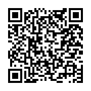 군정소식 페이지 바로가기 주소(https://www.jangseong.go.kr/q/ezMxMDR8NjU4NXxzaG93fHBhZ2U9NTU0fQ==&e=M&s=3), QRCODE