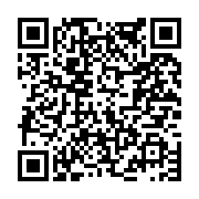 군정소식 페이지 바로가기 주소(https://www.jangseong.go.kr/q/ezMxMDR8NjU4NXxzaG93fHBhZ2U9NTU1fQ==&e=M&s=3), QRCODE