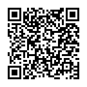 군정소식 페이지 바로가기 주소(https://www.jangseong.go.kr/q/ezMxMDR8NjU4NXxzaG93fHBhZ2U9NTUyfQ==&e=M&s=3), QRCODE