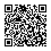 군정소식 페이지 바로가기 주소(https://www.jangseong.go.kr/q/ezMxMDR8NjU4NXxzaG93fHBhZ2U9NTUzfQ==&e=M&s=3), QRCODE