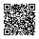 군정소식 페이지 바로가기 주소(https://www.jangseong.go.kr/q/ezMxMDR8NjU4NnxzaG93fH0=&e=M&s=3), QRCODE