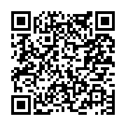 군정소식 페이지 바로가기 주소(https://www.jangseong.go.kr/q/ezMxMDR8NjU4NnxzaG93fHBhZ2U9NTQ1fQ==&e=M&s=3), QRCODE