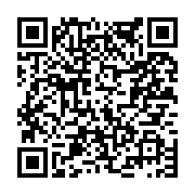 군정소식 페이지 바로가기 주소(https://www.jangseong.go.kr/q/ezMxMDR8NjU4NnxzaG93fHBhZ2U9NTQ2fQ==&e=M&s=3), QRCODE