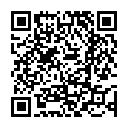 군정소식 페이지 바로가기 주소(https://www.jangseong.go.kr/q/ezMxMDR8NjU4NnxzaG93fHBhZ2U9NTQ4fQ==&e=M&s=3), QRCODE