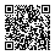 군정소식 페이지 바로가기 주소(https://www.jangseong.go.kr/q/ezMxMDR8NjU4NnxzaG93fHBhZ2U9NTU0fQ==&e=M&s=3), QRCODE