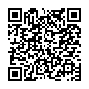 군정소식 페이지 바로가기 주소(https://www.jangseong.go.kr/q/ezMxMDR8NjU4NnxzaG93fHBhZ2U9NTU1fQ==&e=M&s=3), QRCODE
