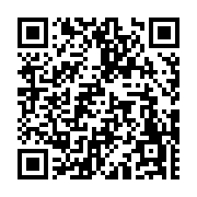 군정소식 페이지 바로가기 주소(https://www.jangseong.go.kr/q/ezMxMDR8NjU4NnxzaG93fHBhZ2U9NTUxfQ==&e=M&s=3), QRCODE