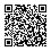 군정소식 페이지 바로가기 주소(https://www.jangseong.go.kr/q/ezMxMDR8NjU4NnxzaG93fHBhZ2U9NTUyfQ==&e=M&s=3), QRCODE