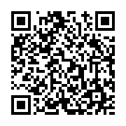 군정소식 페이지 바로가기 주소(https://www.jangseong.go.kr/q/ezMxMDR8NjU4NnxzaG93fHBhZ2U9NTUzfQ==&e=M&s=3), QRCODE