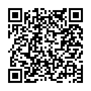 군정소식 페이지 바로가기 주소(https://www.jangseong.go.kr/q/ezMxMDR8NjU4OHxzaG93fHBhZ2U9NTQ1fQ==&e=M&s=3), QRCODE