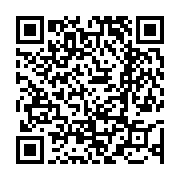 군정소식 페이지 바로가기 주소(https://www.jangseong.go.kr/q/ezMxMDR8NjU4OHxzaG93fHBhZ2U9NTQ2fQ==&e=M&s=3), QRCODE