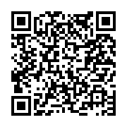 군정소식 페이지 바로가기 주소(https://www.jangseong.go.kr/q/ezMxMDR8NjU4OHxzaG93fHBhZ2U9NTQ4fQ==&e=M&s=3), QRCODE