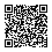 군정소식 페이지 바로가기 주소(https://www.jangseong.go.kr/q/ezMxMDR8NjU4OHxzaG93fHBhZ2U9NTU0fQ==&e=M&s=3), QRCODE