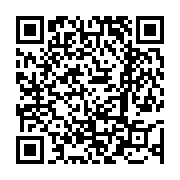 군정소식 페이지 바로가기 주소(https://www.jangseong.go.kr/q/ezMxMDR8NjU4OHxzaG93fHBhZ2U9NTU1fQ==&e=M&s=3), QRCODE