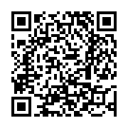 군정소식 페이지 바로가기 주소(https://www.jangseong.go.kr/q/ezMxMDR8NjU4OHxzaG93fHBhZ2U9NTUxfQ==&e=M&s=3), QRCODE