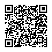 군정소식 페이지 바로가기 주소(https://www.jangseong.go.kr/q/ezMxMDR8NjU4OHxzaG93fHBhZ2U9NTUyfQ==&e=M&s=3), QRCODE
