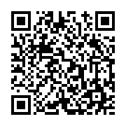 군정소식 페이지 바로가기 주소(https://www.jangseong.go.kr/q/ezMxMDR8NjU4OHxzaG93fHBhZ2U9NTUzfQ==&e=M&s=3), QRCODE