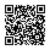 군정소식 페이지 바로가기 주소(https://www.jangseong.go.kr/q/ezMxMDR8NjU4OXxzaG93fH0=&e=M&s=3), QRCODE