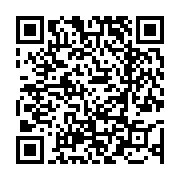 군정소식 페이지 바로가기 주소(https://www.jangseong.go.kr/q/ezMxMDR8NjU4OXxzaG93fHBhZ2U9NzI1fQ==&e=M&s=3), QRCODE