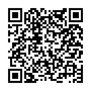 군정소식 페이지 바로가기 주소(https://www.jangseong.go.kr/q/ezMxMDR8NjU4OXxzaG93fHBhZ2U9NzI2fQ==&e=M&s=3), QRCODE