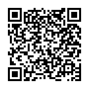 군정소식 페이지 바로가기 주소(https://www.jangseong.go.kr/q/ezMxMDR8NjU4OXxzaG93fHBhZ2U9NzI5fQ==&e=M&s=3), QRCODE
