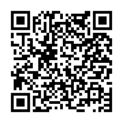 군정소식 페이지 바로가기 주소(https://www.jangseong.go.kr/q/ezMxMDR8NjU4OXxzaG93fHBhZ2U9NzM2fQ==&e=M&s=3), QRCODE