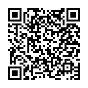 군정소식 페이지 바로가기 주소(https://www.jangseong.go.kr/q/ezMxMDR8NjU4OXxzaG93fHBhZ2U9NzM3fQ==&e=M&s=3), QRCODE