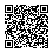 군정소식 페이지 바로가기 주소(https://www.jangseong.go.kr/q/ezMxMDR8NjU4OXxzaG93fHBhZ2U9NzM4fQ==&e=M&s=3), QRCODE