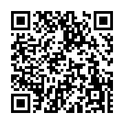 군정소식 페이지 바로가기 주소(https://www.jangseong.go.kr/q/ezMxMDR8NjU4OXxzaG93fHBhZ2U9NzM5fQ==&e=M&s=3), QRCODE