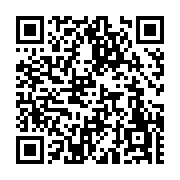 군정소식 페이지 바로가기 주소(https://www.jangseong.go.kr/q/ezMxMDR8NjU4OXxzaG93fHBhZ2U9NzMwfQ==&e=M&s=3), QRCODE
