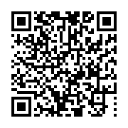 군정소식 페이지 바로가기 주소(https://www.jangseong.go.kr/q/ezMxMDR8NjU4OXxzaG93fHBhZ2U9NzMxfQ==&e=M&s=3), QRCODE