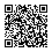 군정소식 페이지 바로가기 주소(https://www.jangseong.go.kr/q/ezMxMDR8NjU4OXxzaG93fHBhZ2U9NzMyfQ==&e=M&s=3), QRCODE