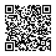 군정소식 페이지 바로가기 주소(https://www.jangseong.go.kr/q/ezMxMDR8NjU4OXxzaG93fHBhZ2U9NzMzfQ==&e=M&s=3), QRCODE