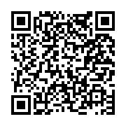 군정소식 페이지 바로가기 주소(https://www.jangseong.go.kr/q/ezMxMDR8NjU4OXxzaG93fHBhZ2U9NzQwfQ==&e=M&s=3), QRCODE