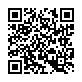 군정소식 페이지 바로가기 주소(https://www.jangseong.go.kr/q/ezMxMDR8NjU4fHNob3d8cGFnZT03MTl9&e=M&s=3), QRCODE