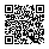 군정소식 페이지 바로가기 주소(https://www.jangseong.go.kr/q/ezMxMDR8NjU4fHNob3d8cGFnZT03MjB9&e=M&s=3), QRCODE