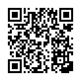 군정소식 페이지 바로가기 주소(https://www.jangseong.go.kr/q/ezMxMDR8NjU4fHNob3d8cGFnZT03MjN9&e=M&s=3), QRCODE