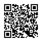 군정소식 페이지 바로가기 주소(https://www.jangseong.go.kr/q/ezMxMDR8NjU4fHNob3d8cGFnZT03MjV9&e=M&s=3), QRCODE