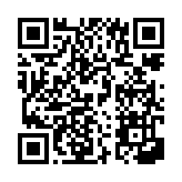 군정소식 페이지 바로가기 주소(https://www.jangseong.go.kr/q/ezMxMDR8NjU4fHNob3d8cGFnZT03MjZ9&e=M&s=3), QRCODE