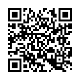 군정소식 페이지 바로가기 주소(https://www.jangseong.go.kr/q/ezMxMDR8NjU4fHNob3d8cGFnZT03Mjd9&e=M&s=3), QRCODE