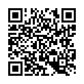 군정소식 페이지 바로가기 주소(https://www.jangseong.go.kr/q/ezMxMDR8NjU4fHNob3d8cGFnZT03Mjh9&e=M&s=3), QRCODE