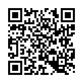 군정소식 페이지 바로가기 주소(https://www.jangseong.go.kr/q/ezMxMDR8NjU4fHNob3d8cGFnZT03MzB9&e=M&s=3), QRCODE