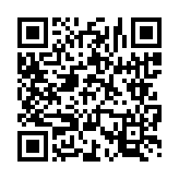군정소식 페이지 바로가기 주소(https://www.jangseong.go.kr/q/ezMxMDR8NjU5M3xzaG93fH0=&e=M&s=3), QRCODE