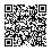 군정소식 페이지 바로가기 주소(https://www.jangseong.go.kr/q/ezMxMDR8NjU5M3xzaG93fHBhZ2U9NTQ4fQ==&e=M&s=3), QRCODE