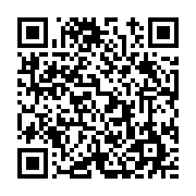 군정소식 페이지 바로가기 주소(https://www.jangseong.go.kr/q/ezMxMDR8NjU5M3xzaG93fHBhZ2U9NTQzfQ==&e=M&s=3), QRCODE