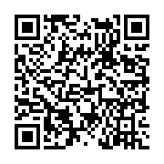 군정소식 페이지 바로가기 주소(https://www.jangseong.go.kr/q/ezMxMDR8NjU5M3xzaG93fHBhZ2U9NTUwfQ==&e=M&s=3), QRCODE