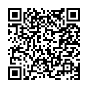 군정소식 페이지 바로가기 주소(https://www.jangseong.go.kr/q/ezMxMDR8NjU5M3xzaG93fHBhZ2U9NTUxfQ==&e=M&s=3), QRCODE