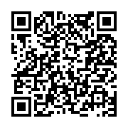 군정소식 페이지 바로가기 주소(https://www.jangseong.go.kr/q/ezMxMDR8NjU5M3xzaG93fHBhZ2U9NTUyfQ==&e=M&s=3), QRCODE