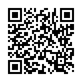 군정소식 페이지 바로가기 주소(https://www.jangseong.go.kr/q/ezMxMDR8NjU5MHxzaG93fH0=&e=M&s=3), QRCODE