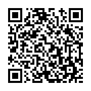 군정소식 페이지 바로가기 주소(https://www.jangseong.go.kr/q/ezMxMDR8NjU5MHxzaG93fHBhZ2U9NTQ0fQ==&e=M&s=3), QRCODE